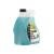 Solutie spalat parbriz vara 3L PARTNERPRO Innovative ReliableTools