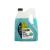 Solutie spalat parbriz vara 5L PARTNERPRO Innovative ReliableTools