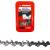 Lant drujba 3/8LP 1.3 59 dinti dubli ELEFANT Innovative ReliableTools