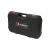 Mini drujba 8" pe acumulator cu 1 acumulator 20v/4Ah si incarcator YAMAMOTO YBS-84 5400 rot/min, Brushless Innovative ReliableTools