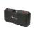 Mini drujba 12" pe acumulator cu 1 acumulator 20V/ 4Ah si incarcator YAMAMOTO YBS-124, 6200 rot/min, Brushless Innovative ReliableTools