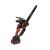 Mini drujba 12" pe acumulator cu 1 acumulator 20V/ 4Ah si incarcator YAMAMOTO YBS-124, 6200 rot/min, Brushless Innovative ReliableTools