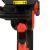 Mini drujba 12" pe acumulator cu 1 acumulator 20V/ 4Ah si incarcator YAMAMOTO YBS-124, 6200 rot/min, Brushless Innovative ReliableTools