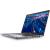 Laptop Refurbished DELL Latitude 5420, Intel Core i5-1135G7 2.40 - 4.20GHz, 8GB DDR4, 256GB SSD, 14 Inch Full HD, Webcam + Windows 11 Home NewTechnology Media