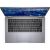 Laptop Refurbished DELL Latitude 5420, Intel Core i5-1135G7 2.40 - 4.20GHz, 8GB DDR4, 256GB SSD, 14 Inch Full HD, Webcam + Windows 11 Home NewTechnology Media