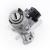Contact auto Fiat Ducato, Citroen Jumper, Peugeot Boxer, 5 pini, 4162HN, 1348421080, 1361031080, compatibil AutoProtect KeyCars