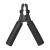 Cleste de masa Telwin 804401, ASPEN 200B WeldLand Equipment