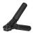 Cleste de masa Telwin 804401, ASPEN 200B WeldLand Equipment