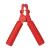Cleste pozitiv Telwin 804400, ASPEN 200R WeldLand Equipment
