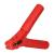 Cleste pozitiv Telwin 804400, ASPEN 200R WeldLand Equipment