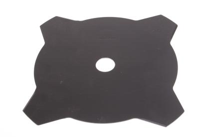 Texas Cutit motocoasa, 4 dinti, 25.4mm ProAdvanced PowerfulTools
