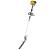 Texas BCU33M Unealta multifunctionala 4-in-1: motocoasa Tap'n Go, foarfece gard viu, ferastrau, 1.2CP, 33cc, 2 timpi, amestec ProAdvanced PowerfulTools
