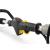 Texas BCU33M Unealta multifunctionala 4-in-1: motocoasa Tap'n Go, foarfece gard viu, ferastrau, 1.2CP, 33cc, 2 timpi, amestec ProAdvanced PowerfulTools