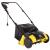 Texas MPC 1300 Scarificator-aerator 2 in 1 electric, 1300W, 230V, latime de lucru 30cm, adancime lucru 3-6-9mm, 30L ProAdvanced PowerfulTools