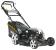Texas Razor 5130TR/W Masina de tuns gazon, 3.5CP, latime lucru 51cm, inaltime taiere 28-75mm, 65L, benzina, autopropulsata, reglaj central, la sfoara ProAdvanced PowerfulTools