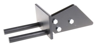 Texas Placa de conectare frontala seria TX ProAdvanced PowerfulTools