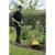 Texas EL-TEX 750 Minicultivator electric, 750W, 230V, latime lucru 28cm, adancime lucru 22cm ProAdvanced PowerfulTools