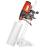 Cabel CSN-10A-MSP Unitate antrenare carota, 2500W, 240V ProAdvanced PowerfulTools