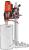 Cabel CSN-10A-MSP Unitate antrenare carota, 2500W, 240V ProAdvanced PowerfulTools