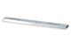 Masalta MMDB-2 Grinda vibranta 2m pentru MMD ProAdvanced PowerfulTools