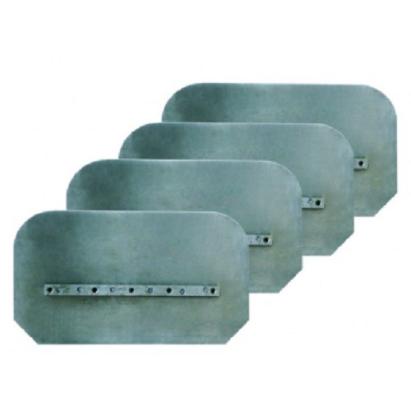 Masalta Lame combinate 8x18x2.0 pentru MT46 ProAdvanced PowerfulTools