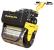 Masalta MSR58-3 cilindru vibrocompactor, Robin EX17, benzina ProAdvanced PowerfulTools