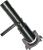 Masalta Sistem prindere pentru maner telescopic H076 si lama nivelatoare AB ProAdvanced PowerfulTools