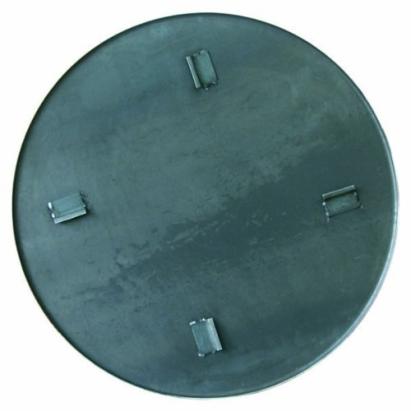 Masalta disc flotor 25" pentru MT24 ProAdvanced PowerfulTools