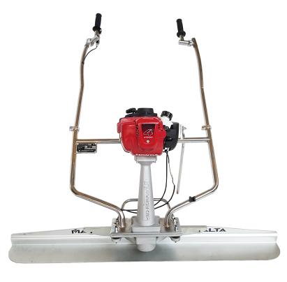 Masalta MCD-4 ansamblu motor pentru rigla vibranta, Honda GX35, benzina ProAdvanced PowerfulTools