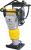 Masalta MR68H Mai compactor, Honda GX100, benzina ProAdvanced PowerfulTools
