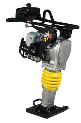Masalta MR60H Mai compactor, Honda GX100, benzina ProAdvanced PowerfulTools