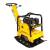 Masalta MSH160E-4U Placa compactoare grea, reversibila, Honda GX200, benzina ProAdvanced PowerfulTools