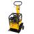 Masalta MSH160E-2 Placa compactoare grea, reversibila, Loncin G200F, benzina ProAdvanced PowerfulTools