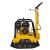 Masalta MSH160E-2 Placa compactoare grea, reversibila, Loncin G200F, benzina ProAdvanced PowerfulTools