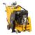 Masalta MF20-3 Taietor beton/asfalt 500mm, Robin EX40, benzina ProAdvanced PowerfulTools