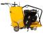 Masalta MF20-3 Taietor beton/asfalt 500mm, Robin EX40, benzina ProAdvanced PowerfulTools