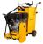 Masalta MF20-3 Taietor beton/asfalt 500mm, Robin EX40, benzina ProAdvanced PowerfulTools