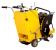 Masalta MF20-2 Taietor beton/asfalt 500mm, Loncin G390F, benzina ProAdvanced PowerfulTools