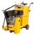 Masalta MF20-2 Taietor beton/asfalt 500mm, Loncin G390F, benzina ProAdvanced PowerfulTools