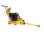 Masalta MFG10-4 Taietor beton crud, Honda GX200, benzina ProAdvanced PowerfulTools