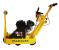 Masalta MFG10-4 Taietor beton crud, Honda GX200, benzina ProAdvanced PowerfulTools