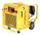Masalta MHP13/30-4U Unitate hidraulica, 138 bar, 30 L/min, Honda GX390, benzina ProAdvanced PowerfulTools