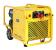 Masalta MHP13/30-4U Unitate hidraulica, 138 bar, 30 L/min, Honda GX390, benzina ProAdvanced PowerfulTools