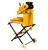 Masalta MB14E Taietor materiale de constructii, 230V, 2.4KW, 350mm ProAdvanced PowerfulTools
