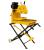 Masalta MB14E Taietor materiale de constructii, 230V, 2.4KW, 350mm ProAdvanced PowerfulTools