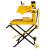 Masalta MB14E Taietor materiale de constructii, 230V, 2.4KW, 350mm ProAdvanced PowerfulTools