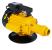 Masalta MVE-2 Motor electric vibrator pentru beton, 230V, 1.5kW ProAdvanced PowerfulTools