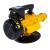 Masalta MVE-2 Motor electric vibrator pentru beton, 230V, 1.5kW ProAdvanced PowerfulTools