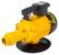 Masalta MVE-2 Motor electric vibrator pentru beton, 230V, 1.5kW ProAdvanced PowerfulTools