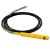 Masalta MVS Lance vibratoare 70x6 pentru MVE-2 ProAdvanced PowerfulTools
